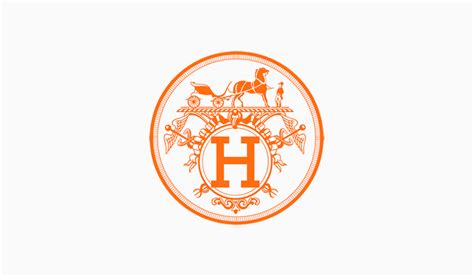 phw hermes meaning|hermes violet logo.